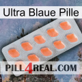 Ultra Blue Pill 26